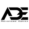 ADE